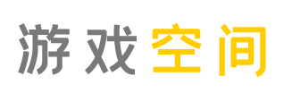 日土县新闻网